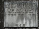 image of grave number 759626